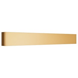 Накладной светильник Lightstar Fiume 810523CCT