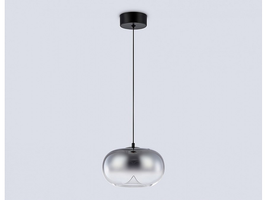 Подвесной светильник Ambrella Light LH LH11082