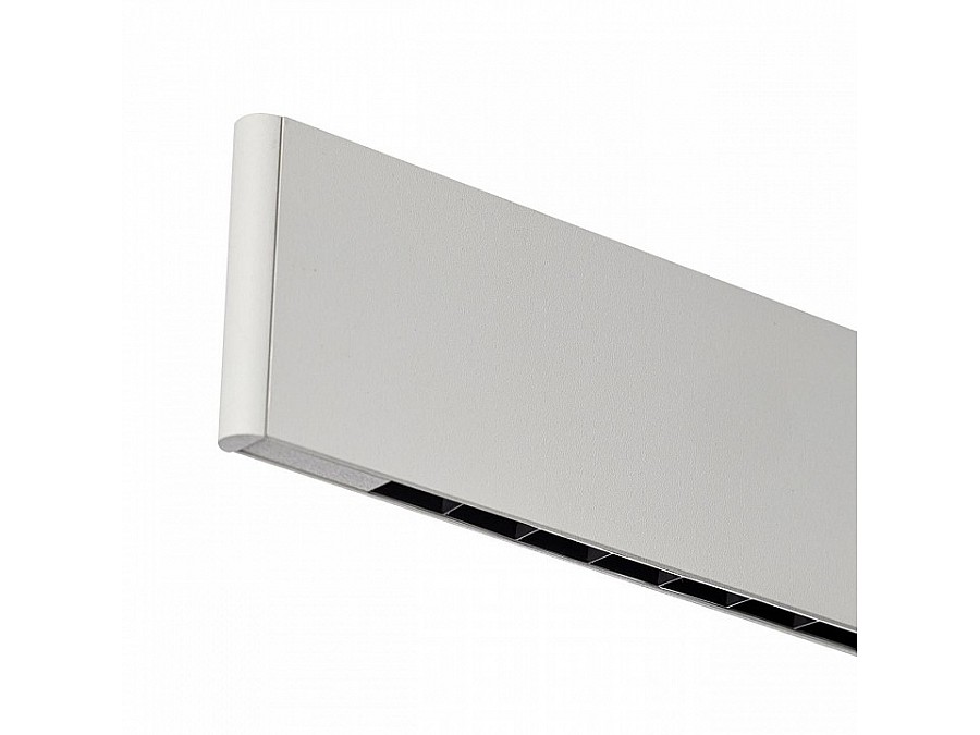 Подвесной светильник Citilux EDGE CL720030N