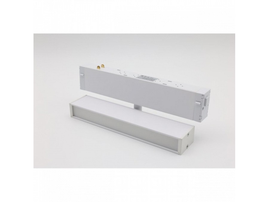 Светильник на штанге Aployt Magnetic track 220 APL.0203.10.09