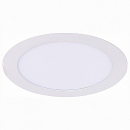 Встраиваемый светильник ST-Luce Fasum ST210.548.12