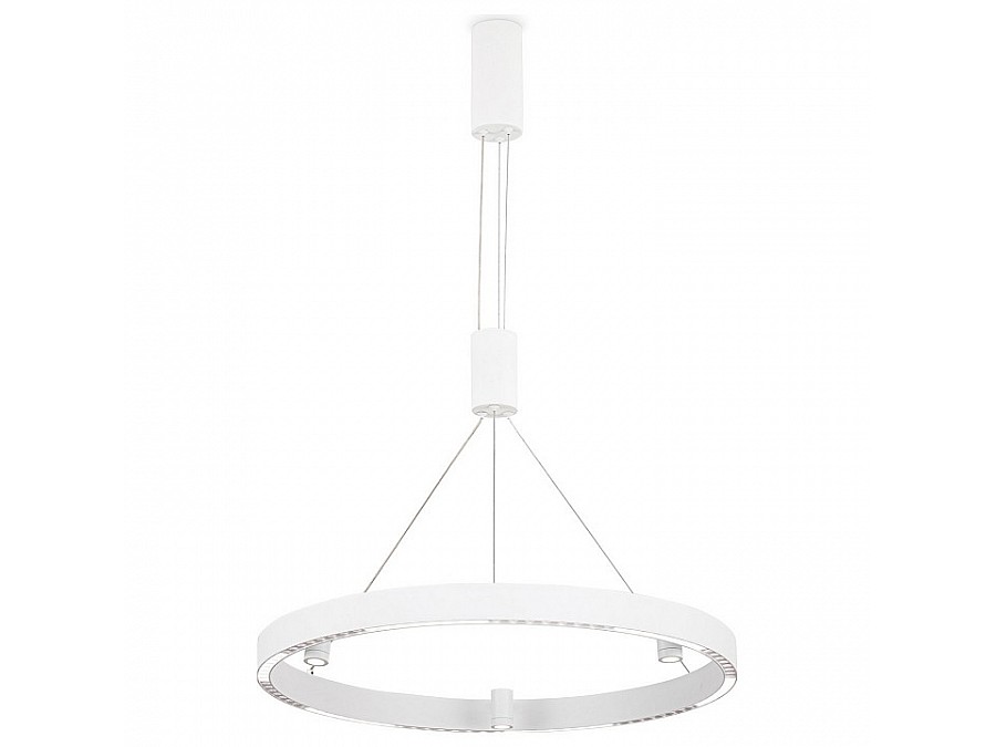 Подвесной светильник Ambrella FL FL5844