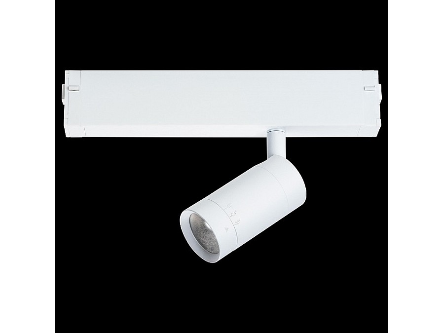 Светильник на штанге Lightstar Teta 205016