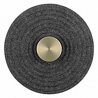 Накладной светильник Odeon Light Felt 7035/6WL