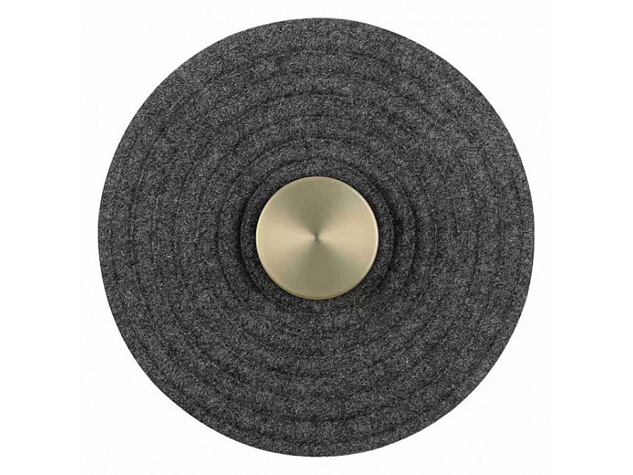 Накладной светильник Odeon Light Felt 7035/6WL