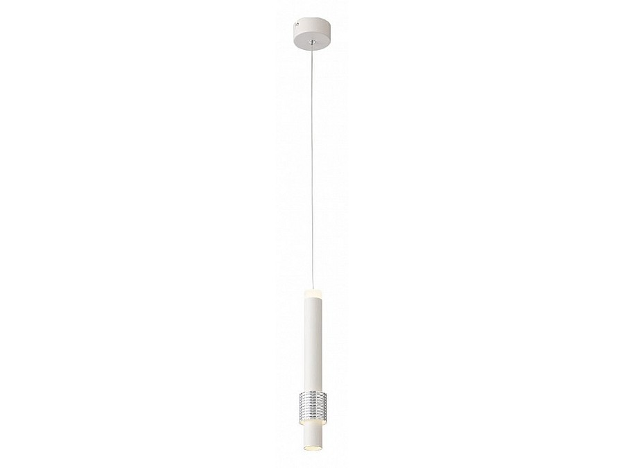 Подвесной светильник ST-Luce Ballito SL1591.503.01