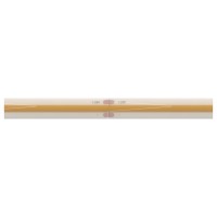 Лента светодиодная Arte Lamp Aqua Lane A2432008-04-3K