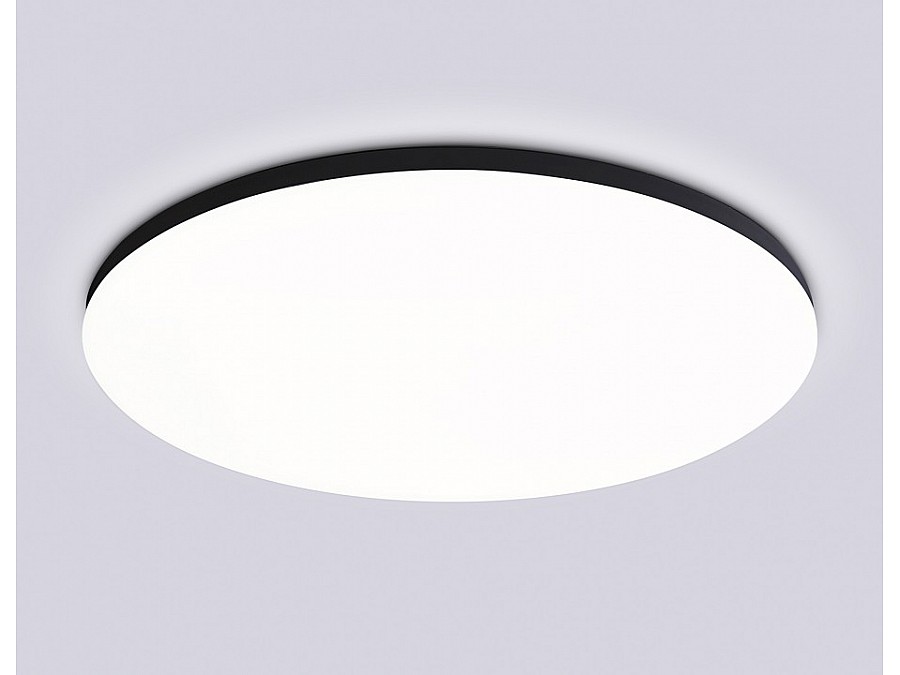 Накладной светильник Ambrella Light FZ FZ2005