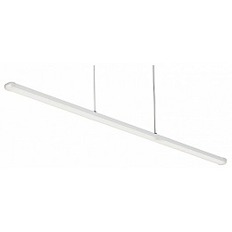 Подвесной светильник Vitaluce V04659 V04659-03/1S