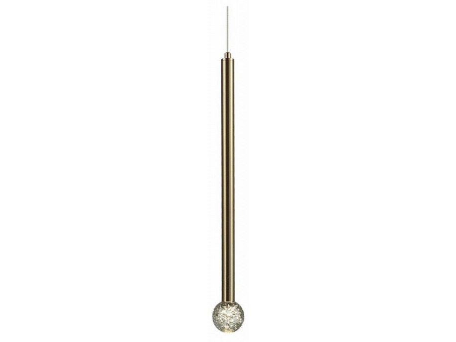 Подвесной светильник Odeon Light FIANO 4374/3LA