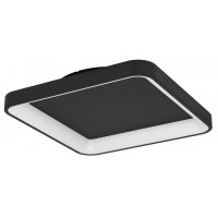 Накладной светильник Eglo LORETELLO 901252