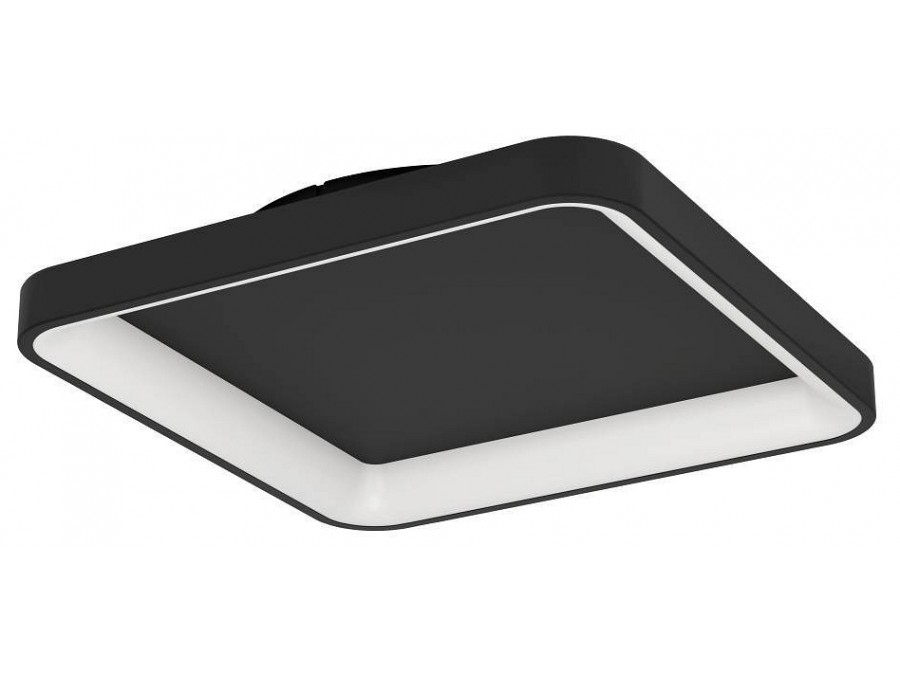 Накладной светильник Eglo LORETELLO 901252