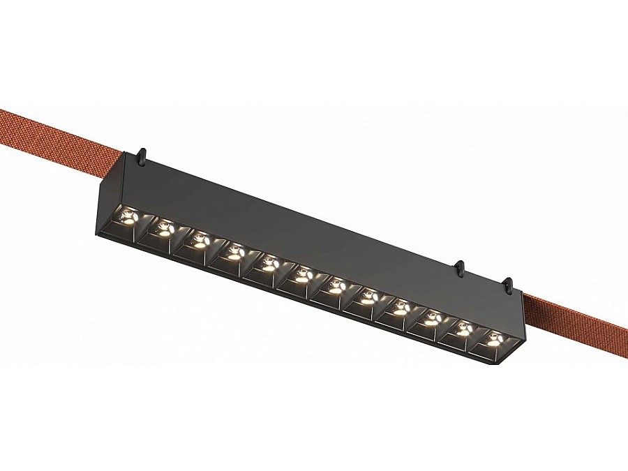 Накладной светильник ST-Luce BAND ST455.446.12