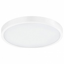 Накладной светильник Eglo Fueva-A 98292