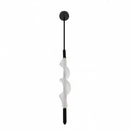 Подвесной светильник Citilux SIGNATURE CL247031