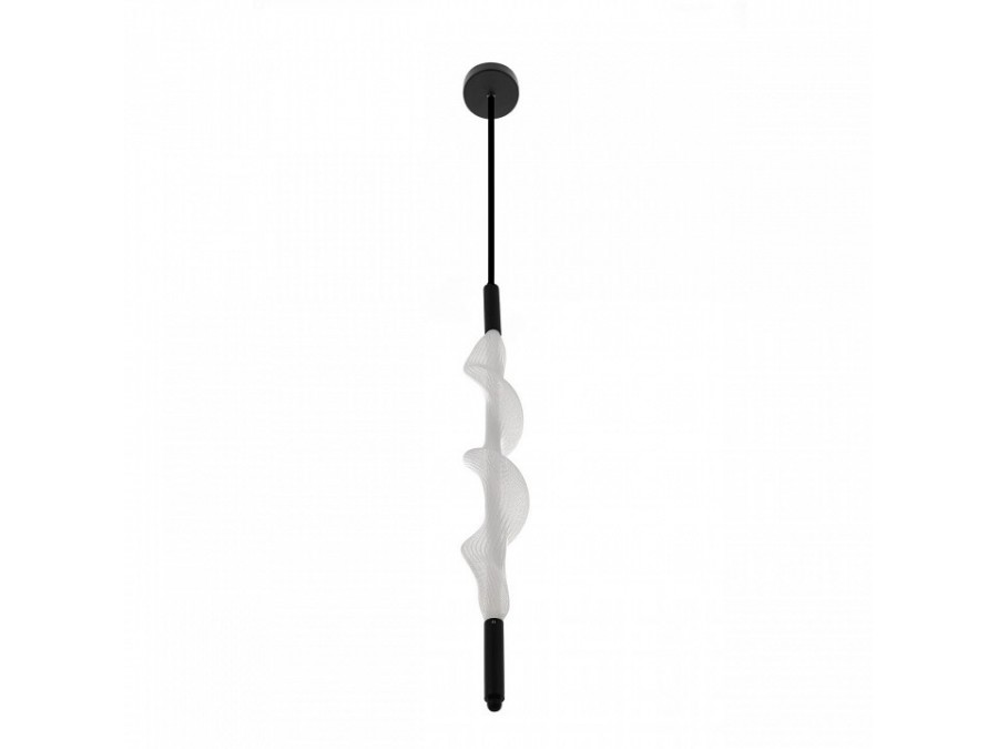 Подвесной светильник Citilux SIGNATURE CL247031