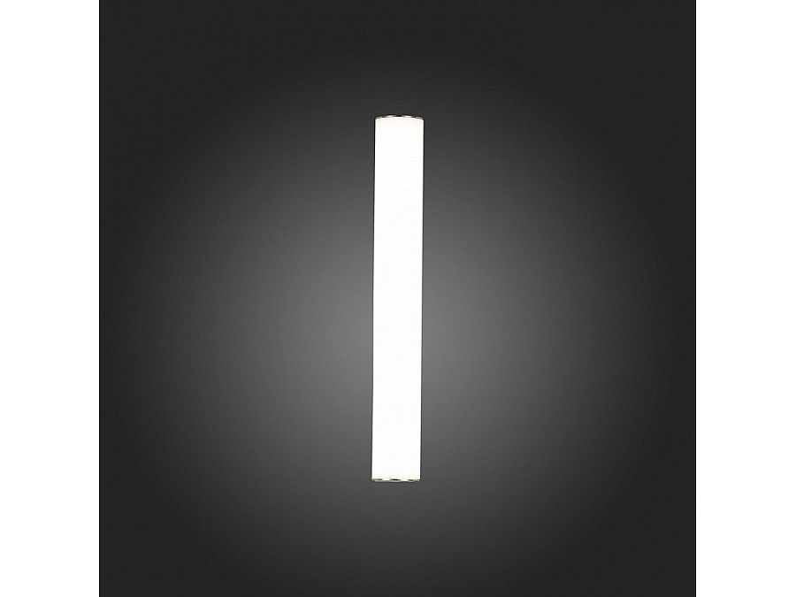 Светильник на штанге ST-Luce Curra SL1599.161.01