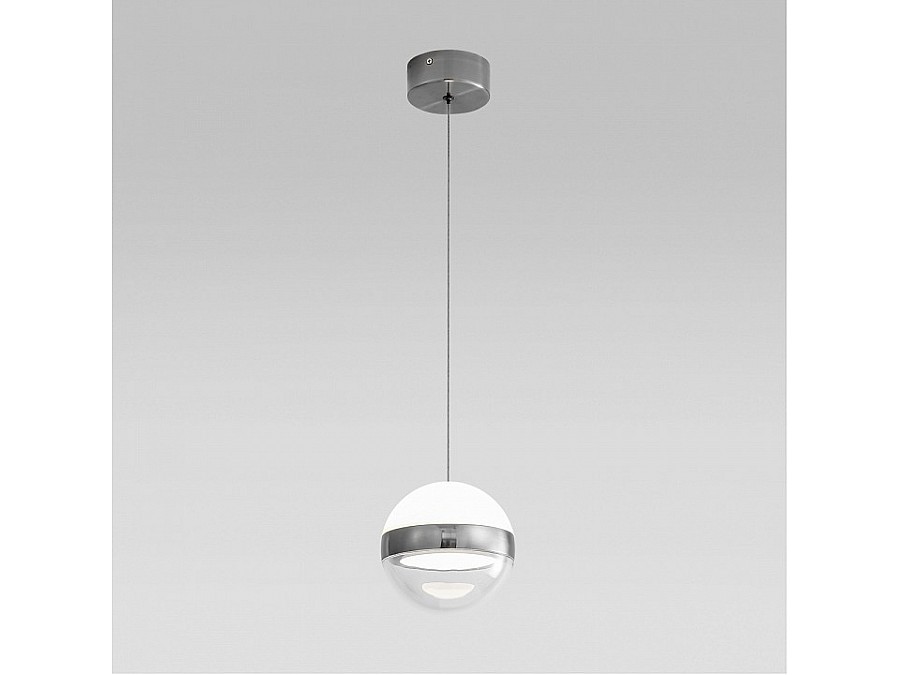 Подвесной светильник Odeon Light Roni 5037/9L