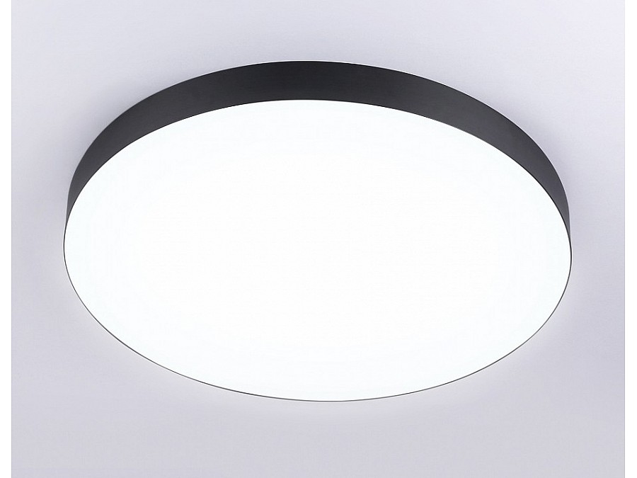 Накладной светильник Ambrella Light FV FV5538