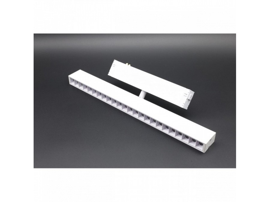 Светильник на штанге Aployt Magnetic track 220 APL.0202.10.18