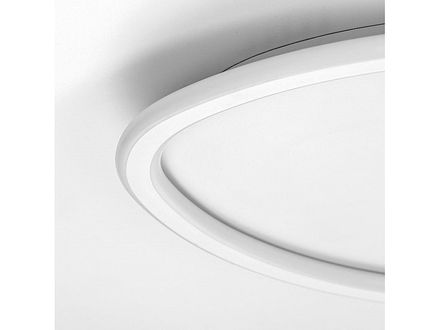 Накладной светильник Citilux ТRIO CL215B240E