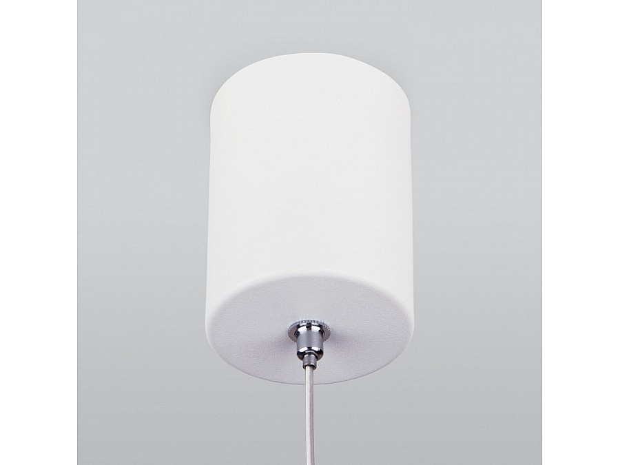 Подвесной светильник Elektrostandard DLS028 a047769