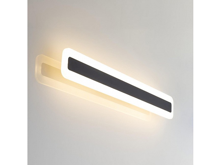 Накладной светильник Citilux Тринити CL238561