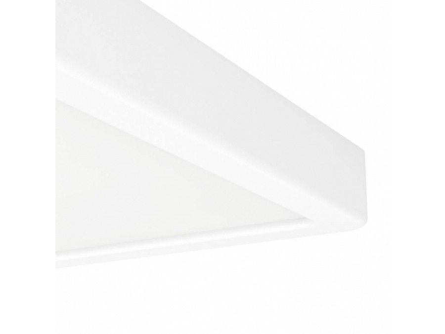 Накладной светильник Eglo FUEVA 6 901336