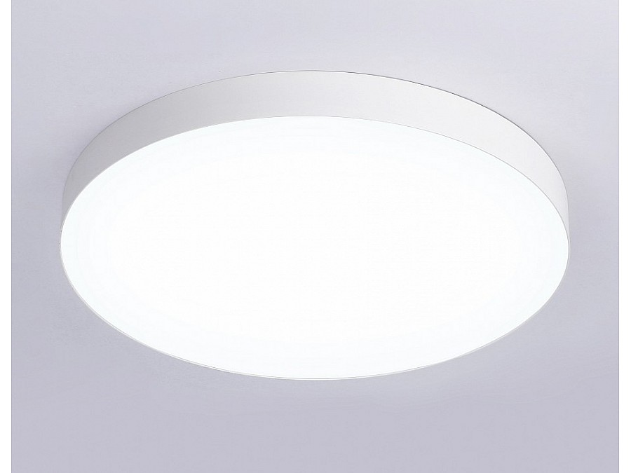 Накладной светильник Ambrella Light FV FV5536