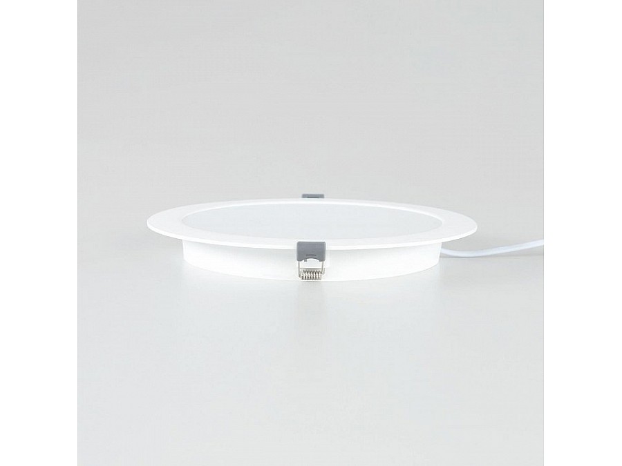 Встраиваемый светильник Citilux Галс CLD5522N