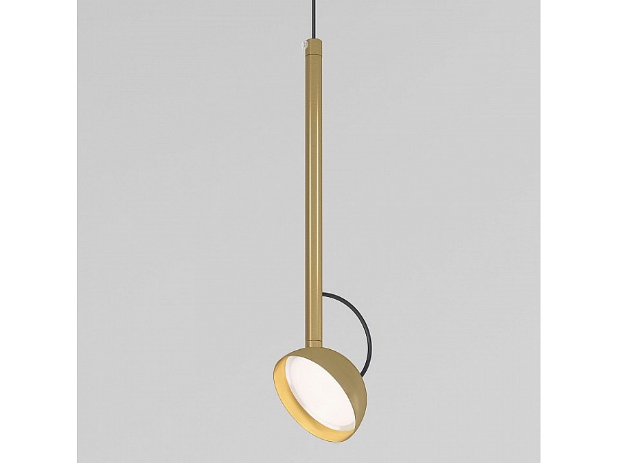 Подвесной светильник Elektrostandard Join a068618