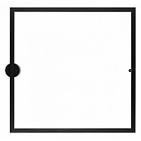 Накладной светильник Odeon Light Omen 4385/24WL