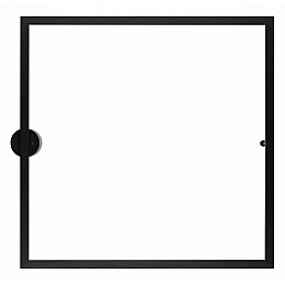 Накладной светильник Odeon Light Omen 4385/24WL