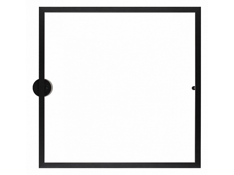 Накладной светильник Odeon Light Omen 4385/24WL