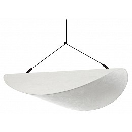 Подвесной светильник Odeon Light Silk 7067/36L