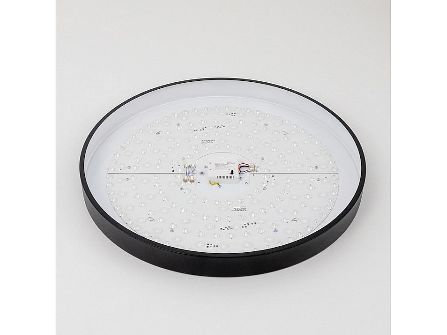 Накладной светильник Citilux Купер CL724105G1