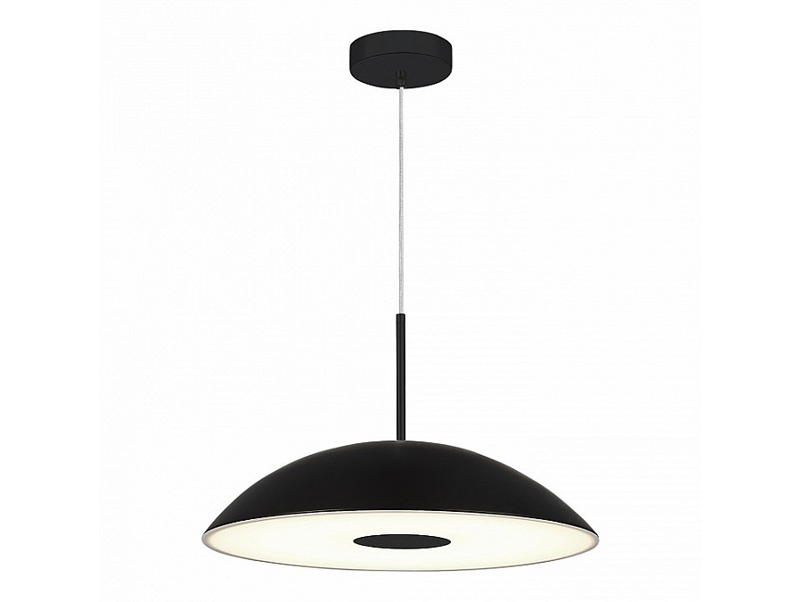 Подвесной светильник ST-Luce Lido SL6128.403.01