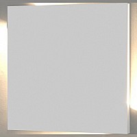 Накладной светильник Elektrostandard Step MRL LED 1120 Белый