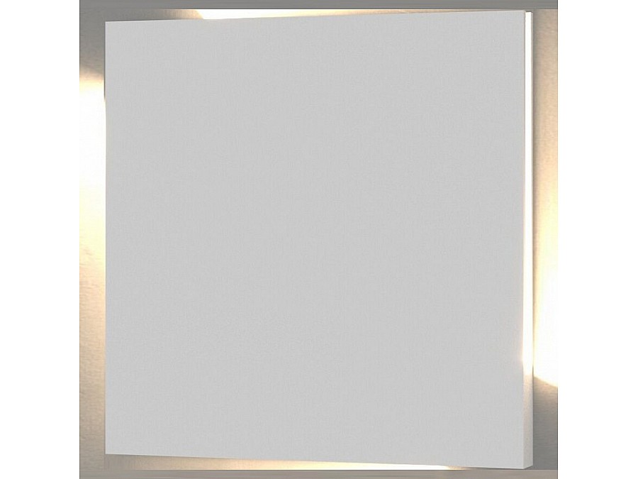 Накладной светильник Elektrostandard Step MRL LED 1120 Белый