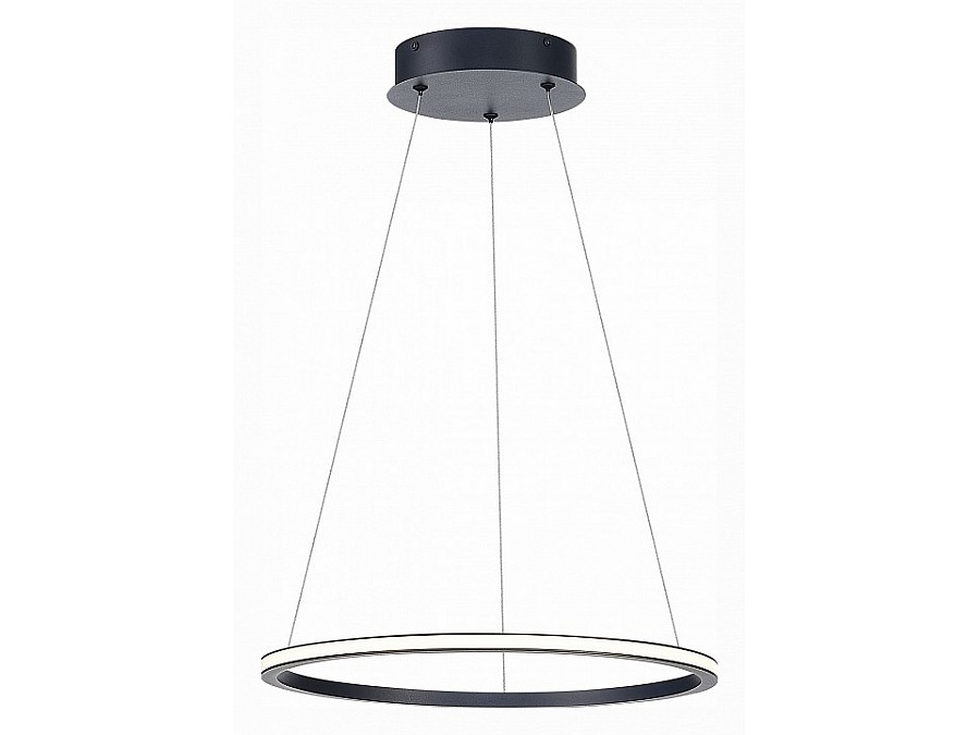 Подвесной светильник ST-Luce ST604 OUT ST604.443.22