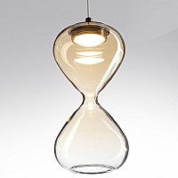 Подвесной светильник Odeon Light Glessi 5093/4LA