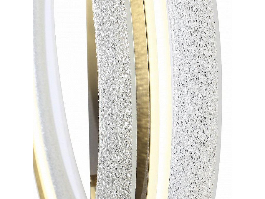 Накладной светильник ST-Luce FAGY SL6245.212.01