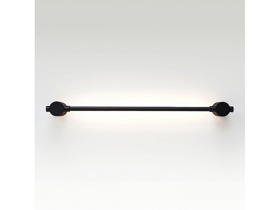 Накладной светильник Odeon Light Dalia 4395/6WL