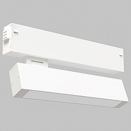 Светильник на штанге Imex Smart Line IL.0050.6001-9-WH