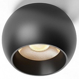 Накладной светильник Aployt Mari APL.0056.09.05