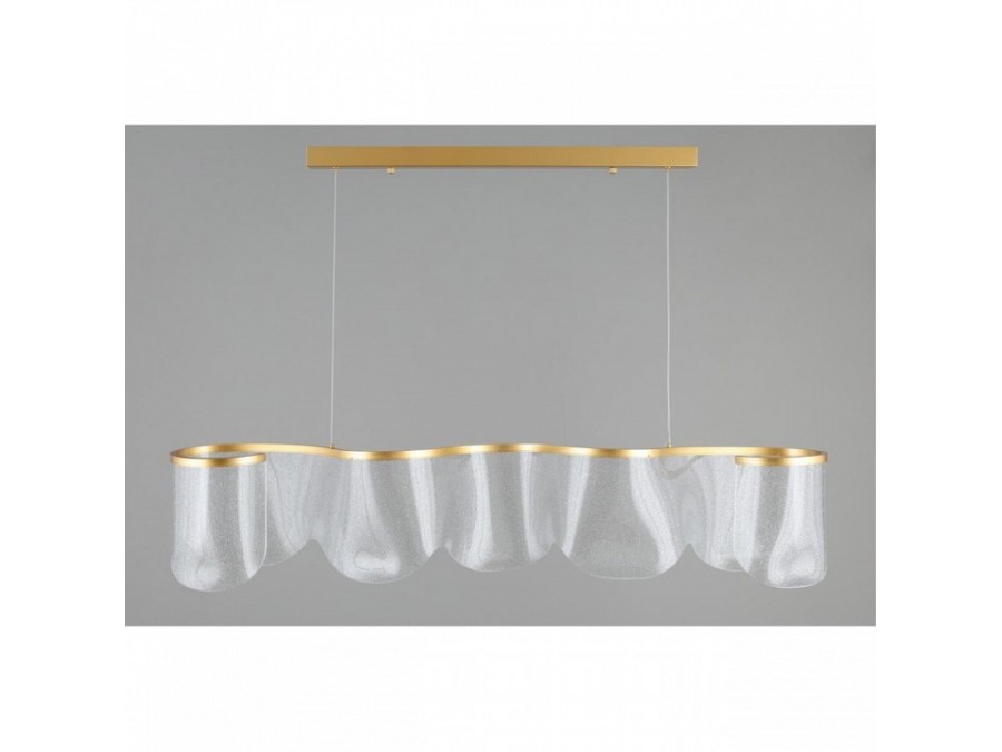 Подвесной светильник Aployt Olga APL.081.03.30