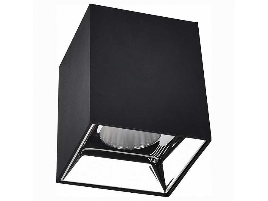 Накладной светильник Citilux Старк 1 CL7440212