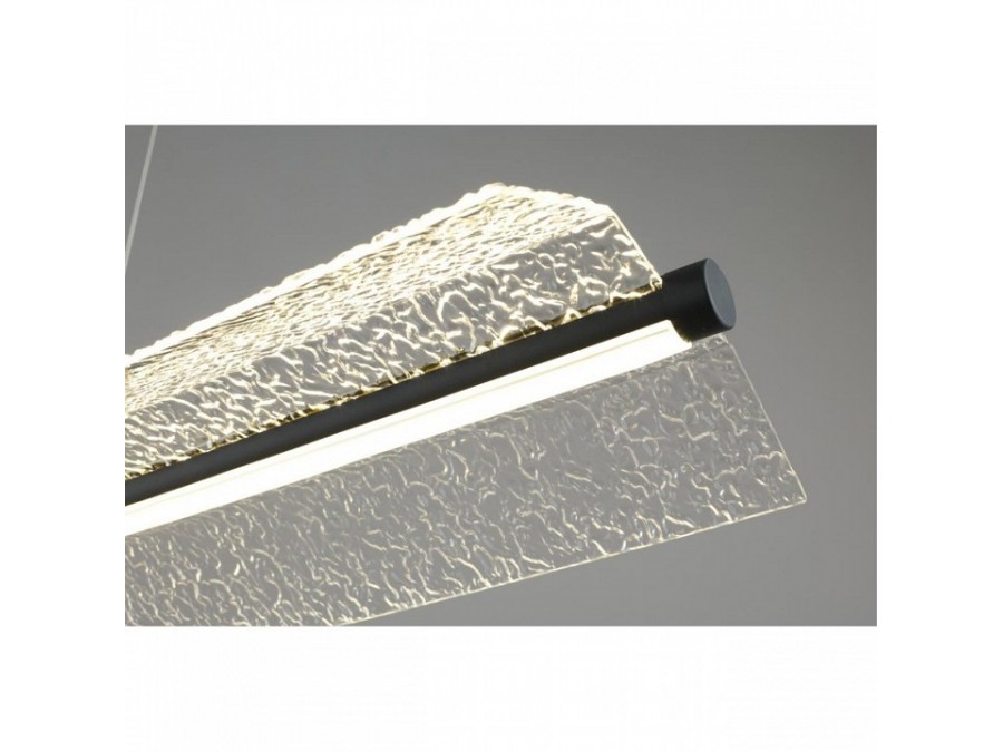 Подвесной светильник Aployt Lutka APL.077.03.55