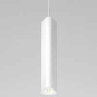 Подвесной светильник Elektrostandard Trio a067069