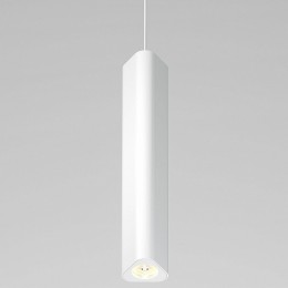 Подвесной светильник Elektrostandard Trio a067069